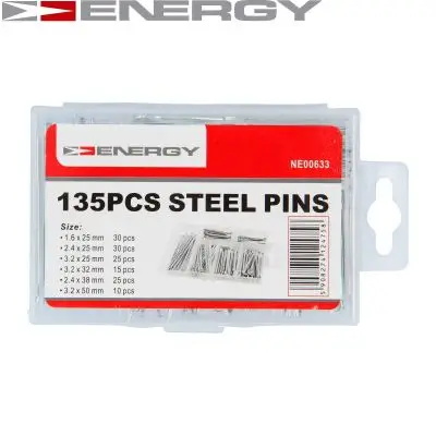 Umschaltknarre ENERGY NE00692 Bild Umschaltknarre ENERGY NE00692