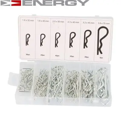 Umschaltknarre ENERGY NE00693