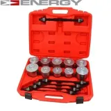 Abzieher, Kugelgelenk ENERGY NE00636