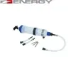 Druck-/Vakuumpumpe ENERGY NE00639