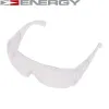 Schutzbrille ENERGY NE00648 Bild Schutzbrille ENERGY NE00648