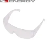 Schutzbrille ENERGY NE00648