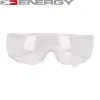 Schutzbrille ENERGY NE00648 Bild Schutzbrille ENERGY NE00648