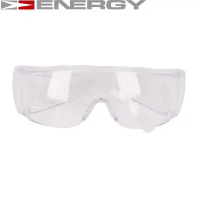 Schutzbrille ENERGY NE00648 Bild Schutzbrille ENERGY NE00648