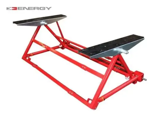 Hebebühne ENERGY NE00655 Bild Hebebühne ENERGY NE00655