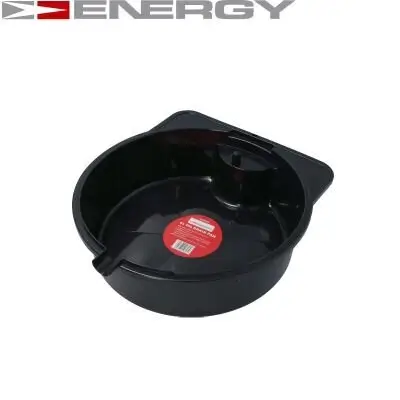 Auffangwanne ENERGY NE00656