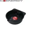 Auffangwanne ENERGY NE00656 Bild Auffangwanne ENERGY NE00656