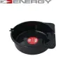 Auffangwanne ENERGY NE00656 Bild Auffangwanne ENERGY NE00656