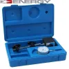 Halter, Messuhr ENERGY NE00658