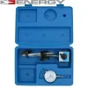 Halter, Messuhr ENERGY NE00658 Bild Halter, Messuhr ENERGY NE00658