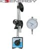Halter, Messuhr ENERGY NE00658 Bild Halter, Messuhr ENERGY NE00658