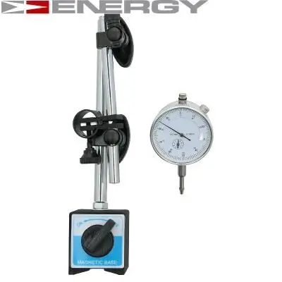 Halter, Messuhr ENERGY NE00658 Bild Halter, Messuhr ENERGY NE00658