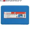 Halter, Messuhr ENERGY NE00658 Bild Halter, Messuhr ENERGY NE00658