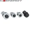 Steckschlüsselsatz ENERGY NE00659 Bild Steckschlüsselsatz ENERGY NE00659