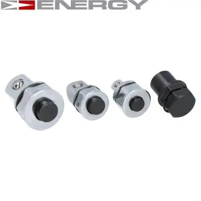 Steckschlüsselsatz ENERGY NE00659 Bild Steckschlüsselsatz ENERGY NE00659