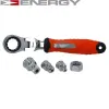Freilaufknarre ENERGY NE00660 Bild Freilaufknarre ENERGY NE00660