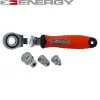 Freilaufknarre ENERGY NE00660 Bild Freilaufknarre ENERGY NE00660