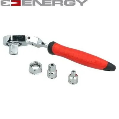 Freilaufknarre ENERGY NE00660 Bild Freilaufknarre ENERGY NE00660