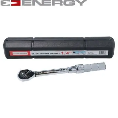 Drehmomentschlüssel ENERGY NE00661