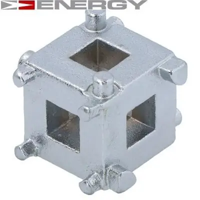 Rückstellwerkzeug, Bremssattelkolben ENERGY NE00665 Bild Rückstellwerkzeug, Bremssattelkolben ENERGY NE00665