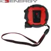 Maßband ENERGY NE00666 Bild Maßband ENERGY NE00666
