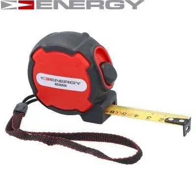 Maßband ENERGY NE00666 Bild Maßband ENERGY NE00666