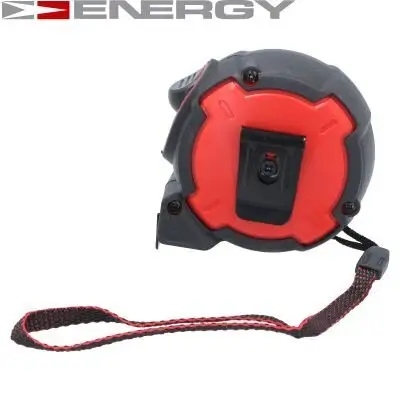 Maßband ENERGY NE00667 Bild Maßband ENERGY NE00667
