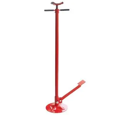 Getriebeheber ENERGY NE00668 Bild Getriebeheber ENERGY NE00668