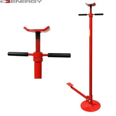 Getriebeheber ENERGY NE00668 Bild Getriebeheber ENERGY NE00668