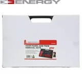 Verschlussschraube, Ölwanne ENERGY NE00728