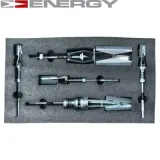 Verschlussschraube, Ölwanne ENERGY NE00729