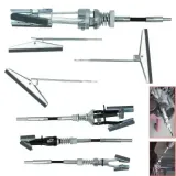 Verschlussschraube, Ölwanne ENERGY NE00730