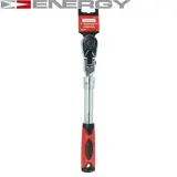 Verschlussschraube, Ölwanne ENERGY NE00732