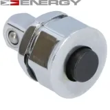 Verschlussschraube, Ölwanne ENERGY NE00733