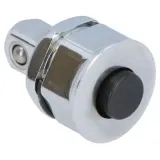 Verschlussschraube, Ölwanne ENERGY NE00734