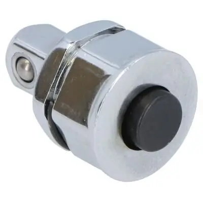 Verschlussschraube, Ölwanne ENERGY NE00734 Bild Verschlussschraube, Ölwanne ENERGY NE00734