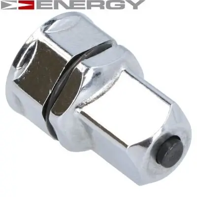 Verschlussschraube, Ölwanne ENERGY NE00734 Bild Verschlussschraube, Ölwanne ENERGY NE00734