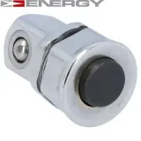 Verschlussschraube, Ölwanne ENERGY NE00735