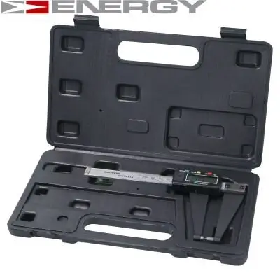 Freilaufknarre ENERGY NE00753