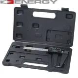 Freilaufknarre ENERGY NE00753