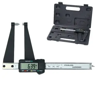 Messschieber, Bremsscheibendicke ENERGY NE00679 Bild Messschieber, Bremsscheibendicke ENERGY NE00679