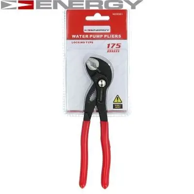 Freilaufknarre ENERGY NE00753 Bild Freilaufknarre ENERGY NE00753