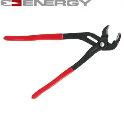 Rohr-/Wasserpumpenzange ENERGY NE00683 Bild Rohr-/Wasserpumpenzange ENERGY NE00683