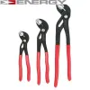 Schneidzange ENERGY NE00684 Bild Schneidzange ENERGY NE00684