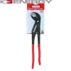 Rohr-/Wasserpumpenzange ENERGY NE00685 Bild Rohr-/Wasserpumpenzange ENERGY NE00685