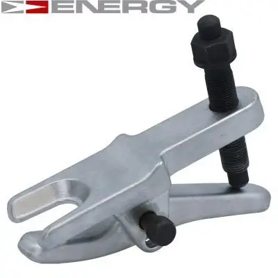 Ausdrücker, Kugelgelenk ENERGY NE00689