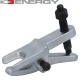 Ausdrücker, Kugelgelenk ENERGY NE00689