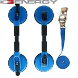 Freilaufknarre ENERGY NE00805