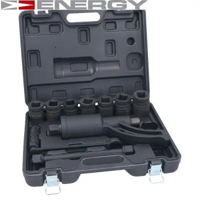 Freilaufknarre ENERGY NE00805 Bild Freilaufknarre ENERGY NE00805