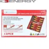 Werkzeugsatz ENERGY NE00697 Bild Werkzeugsatz ENERGY NE00697